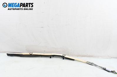 Airbag за Mercedes-Benz CLS-Class Sedan (C219) (10.2004 - 02.2011), 4+1 вр., седан, позиция: лява