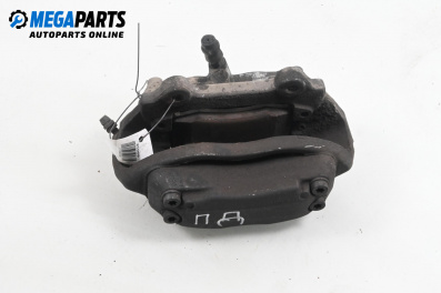 Спирачен апарат за Mercedes-Benz CLS-Class Sedan (C219) (10.2004 - 02.2011), позиция: предна, дясна