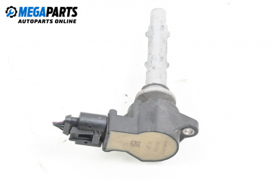 Запалителна бобина за Mercedes-Benz CLS-Class Sedan (C219) (10.2004 - 02.2011) CLS 350 (219.356), 272 к.с., № GN10235