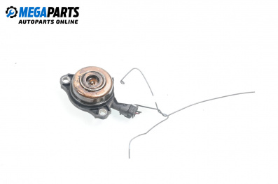 Датчик за положение на разпределителния вал за Mercedes-Benz CLS-Class Sedan (C219) (10.2004 - 02.2011)