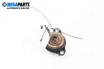 Датчик за положение на разпределителния вал за Mercedes-Benz CLS-Class Sedan (C219) (10.2004 - 02.2011)