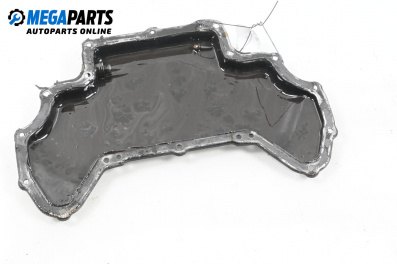 Картер за Mercedes-Benz CLS-Class Sedan (C219) (10.2004 - 02.2011) CLS 350 (219.356), 272 к.с.