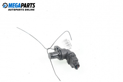 Датчик за положение на разпределителния вал за Mercedes-Benz CLS-Class Sedan (C219) (10.2004 - 02.2011)