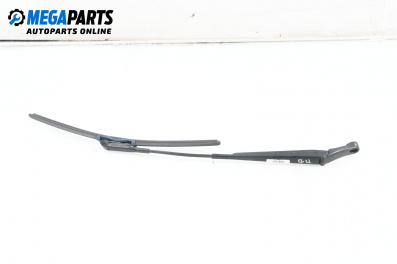 Рамо на чистачка за Opel Zafira B Minivan (07.2005 - 14.2015), позиция: дясна