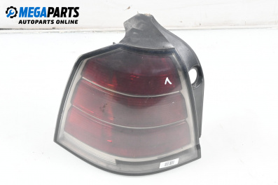 Стоп за Opel Zafira B Minivan (07.2005 - 14.2015), миниван, позиция: лява
