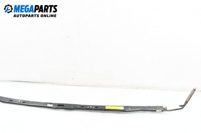 Airbag за Opel Zafira B Minivan (07.2005 - 14.2015), 4+1 вр., миниван, позиция: лява