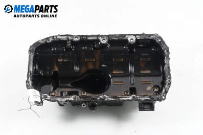 Картер за Opel Zafira B Minivan (07.2005 - 14.2015) 1.9 CDTI, 100 к.с.