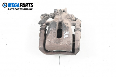 Спирачен апарат за Opel Zafira B Minivan (07.2005 - 14.2015), позиция: задна, дясна