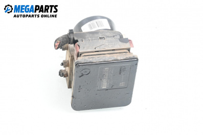 Помпа ABS за Opel Zafira B Minivan (07.2005 - 14.2015) 1.9 CDTI