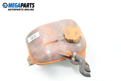 Казанче за антифриз за Opel Zafira B Minivan (07.2005 - 14.2015) 1.9 CDTI, 100 к.с.