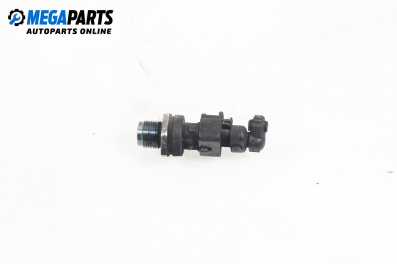 Датчик за налягане на горивото за Opel Zafira B Minivan (07.2005 - 14.2015)