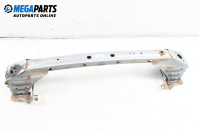 Основа броня за Mazda 6 Station Wagon I (08.2002 - 12.2007), комби, позиция: предна