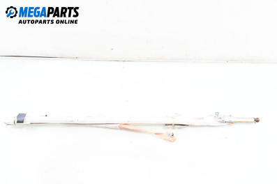 Airbag за Mazda 6 Station Wagon I (08.2002 - 12.2007), 4+1 вр., комби, позиция: дясна