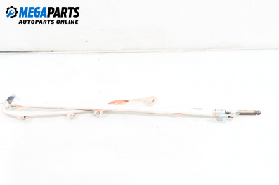 Airbag за Mazda 6 Station Wagon I (08.2002 - 12.2007), 4+1 вр., комби, позиция: лява