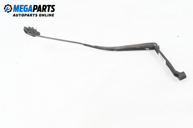 Рамо на чистачка за Mazda 6 Station Wagon I (08.2002 - 12.2007), позиция: дясна