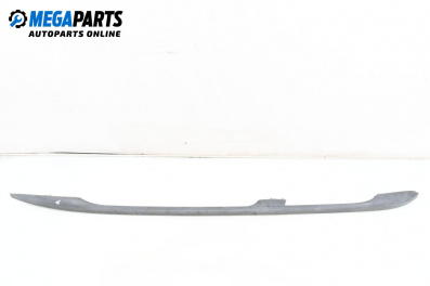Релса багажник за Mazda 6 Station Wagon I (08.2002 - 12.2007), 4+1 вр., комби, позиция: дясна