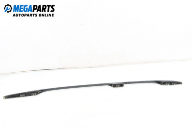 Релса багажник за Mazda 6 Station Wagon I (08.2002 - 12.2007), 4+1 вр., комби, позиция: лява