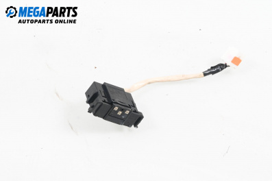 Сензор волан за Mazda 6 Station Wagon I (08.2002 - 12.2007)