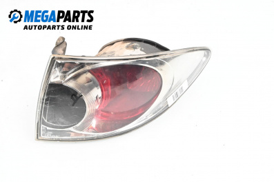 Стоп за Mazda 6 Station Wagon I (08.2002 - 12.2007), комби, позиция: дясна