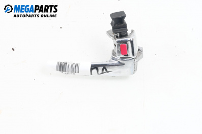 Вътрешна дръжка за Mazda 6 Station Wagon I (08.2002 - 12.2007), 4+1 вр., комби, позиция: предна, дясна