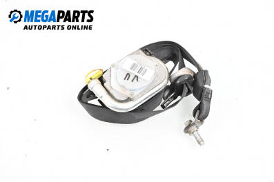 Предпазен колан за Mazda 6 Station Wagon I (08.2002 - 12.2007), 4+1 вр., позиция: предна, лява