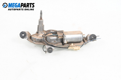 Ел. мотор за чистачките за Mazda 6 Station Wagon I (08.2002 - 12.2007), комби, позиция: задна