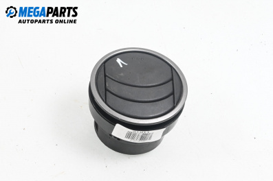 Духалка парно за Mazda 6 Station Wagon I (08.2002 - 12.2007)