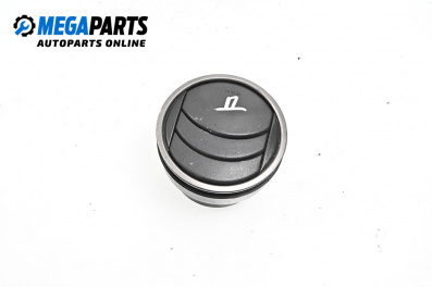 Духалка парно за Mazda 6 Station Wagon I (08.2002 - 12.2007)