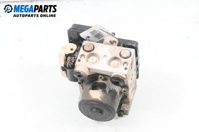 Помпа ABS за Mazda 6 Station Wagon I (08.2002 - 12.2007) 2.3 AWD