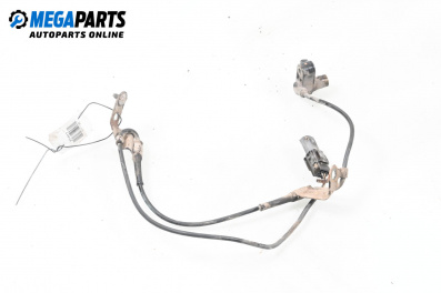 Датчик за положение на разпределителния вал за Mazda 6 Station Wagon I (08.2002 - 12.2007)