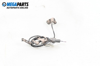 Датчик за положение на разпределителния вал за Mazda 6 Station Wagon I (08.2002 - 12.2007)