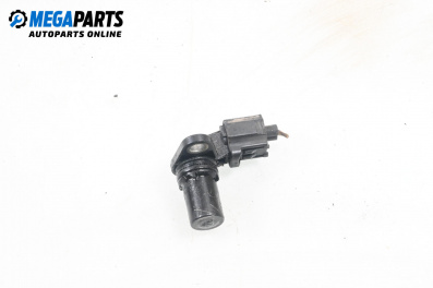 Датчик за положение на разпределителния вал за Mazda 6 Station Wagon I (08.2002 - 12.2007)