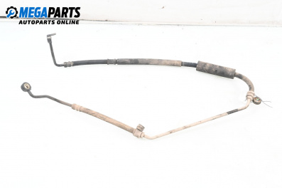 Хидравлична тръба за Mazda 6 Station Wagon I (08.2002 - 12.2007) 2.3 AWD, 162 к.с.