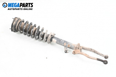 Макферсон за Mazda 6 Station Wagon I (08.2002 - 12.2007), комби, позиция: предна, дясна