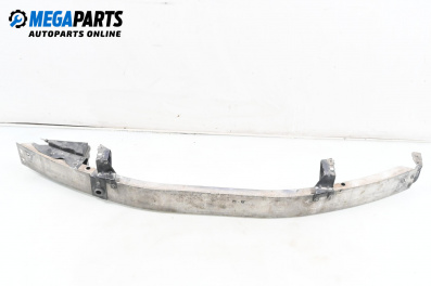 Основа броня за Mercedes-Benz CLK-Class Coupe (C209) (06.2002 - 05.2009), купе, позиция: предна