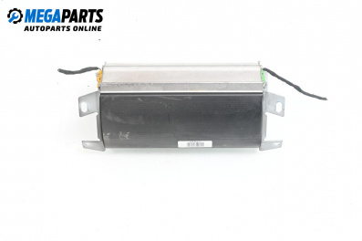 Airbag за Mercedes-Benz CLK-Class Coupe (C209) (06.2002 - 05.2009), 2+1 вр., купе, позиция: предна