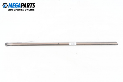 Лайсна за Mercedes-Benz CLK-Class Coupe (C209) (06.2002 - 05.2009), купе, позиция: дясна