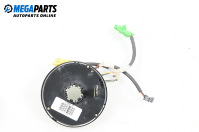 Лентов кабел за Airbag за Mercedes-Benz CLK-Class Coupe (C209) (06.2002 - 05.2009)