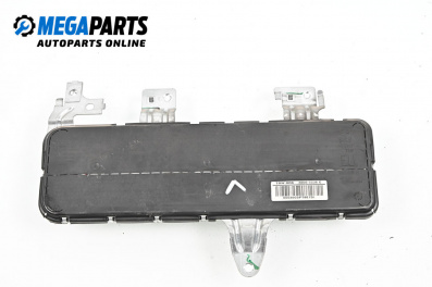 Airbag за Mercedes-Benz CLK-Class Coupe (C209) (06.2002 - 05.2009), 2+1 вр., купе, позиция: лява
