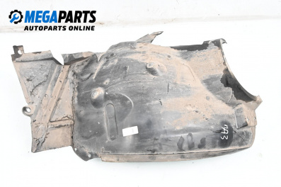 Подкалник за Mercedes-Benz CLK-Class Coupe (C209) (06.2002 - 05.2009), 2+1 вр., купе, позиция: предна, дясна
