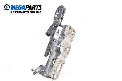 Панта преден капак за Mercedes-Benz CLK-Class Coupe (C209) (06.2002 - 05.2009), 2+1 вр., купе, позиция: дясна