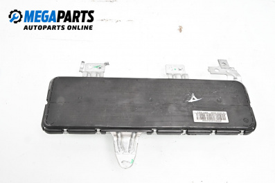 Airbag за Mercedes-Benz CLK-Class Coupe (C209) (06.2002 - 05.2009), 2+1 вр., купе, позиция: дясна