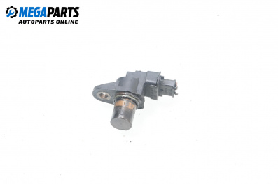 Датчик за положение на разпределителния вал за Mercedes-Benz CLK-Class Coupe (C209) (06.2002 - 05.2009)