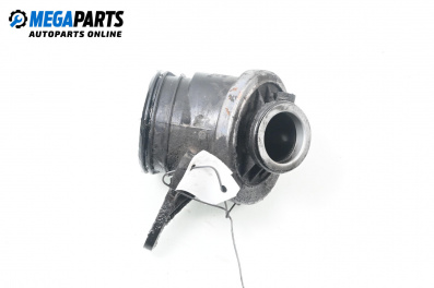 Въздуховод за Mercedes-Benz CLK-Class Coupe (C209) (06.2002 - 05.2009) 270 CDI (209.316), 170 к.с.