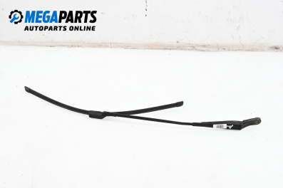 Рамо на чистачка за Peugeot 5008 Minivan (06.2009 - 03.2017), позиция: дясна