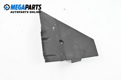 Интериорна пластмаса за Peugeot 5008 Minivan (06.2009 - 03.2017), 4+1 вр., миниван, позиция: лява