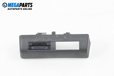 Интериорна пластмаса за Peugeot 5008 Minivan (06.2009 - 03.2017), 4+1 вр., миниван, позиция: предна