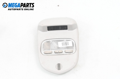 Плафон за Peugeot 5008 Minivan (06.2009 - 03.2017)