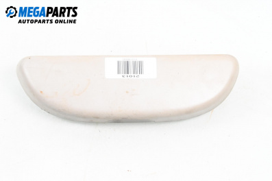 Кутия за очила за Peugeot 5008 Minivan (06.2009 - 03.2017)