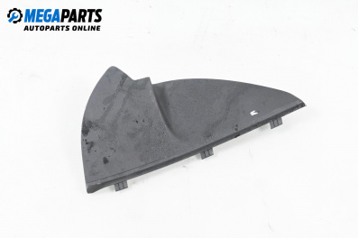 Интериорна пластмаса за Peugeot 5008 Minivan (06.2009 - 03.2017), 4+1 вр., миниван, позиция: лява